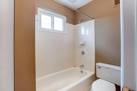 4318 Eaglepoint Ct, Cincinnati, OH 45238 photo 40