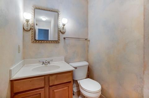 4318 Eaglepoint Ct, Cincinnati, OH 45238 photo 31