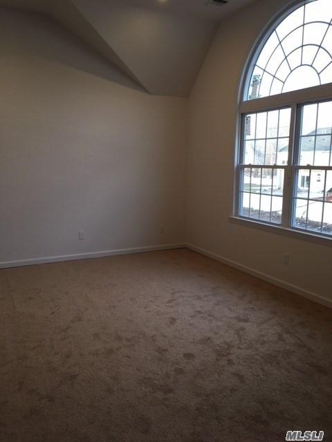 4318 Eaglepoint Ct, Cincinnati, OH 45238 photo 11