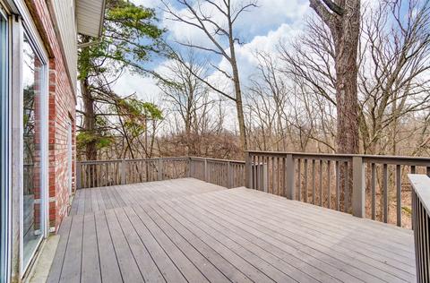 4318 Eaglepoint Ct, Cincinnati, OH 45238 photo 53