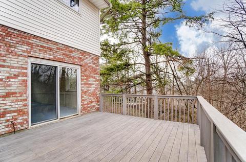 4318 Eaglepoint Ct, Cincinnati, OH 45238 photo 52