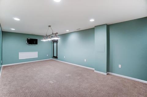 4318 Eaglepoint Ct, Cincinnati, OH 45238 photo 48