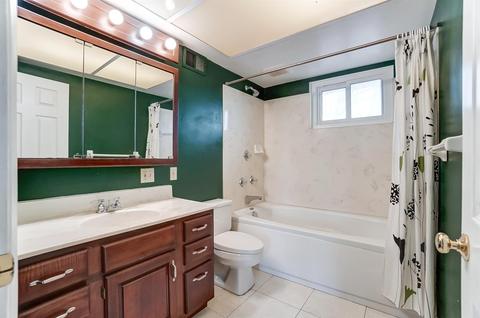 4318 Eaglepoint Ct, Cincinnati, OH 45238 photo 35