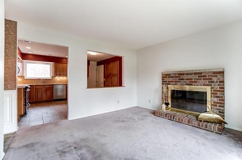 4318 Eaglepoint Ct, Cincinnati, OH 45238 photo 28