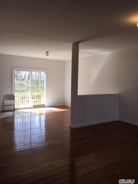 4318 Eaglepoint Ct, Cincinnati, OH 45238 photo 7