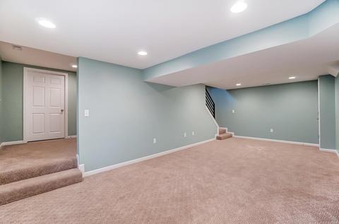 4318 Eaglepoint Ct, Cincinnati, OH 45238 photo 46