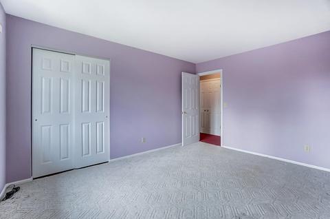 4318 Eaglepoint Ct, Cincinnati, OH 45238 photo 42