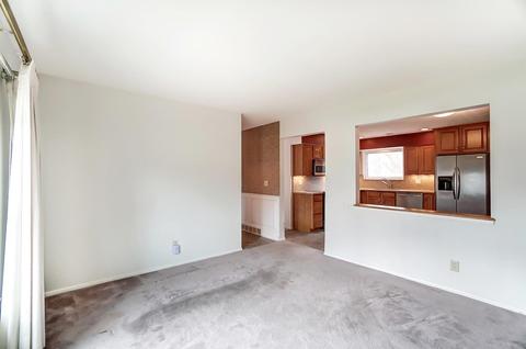 4318 Eaglepoint Ct, Cincinnati, OH 45238 photo 30