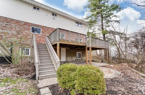 4318 Eaglepoint Ct, Cincinnati, OH 45238 photo 57
