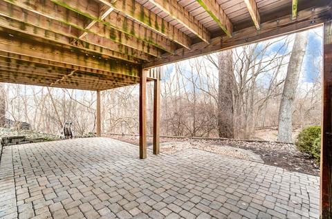 4318 Eaglepoint Ct, Cincinnati, OH 45238 photo 58