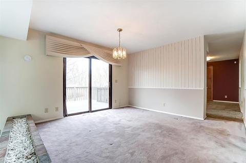 4318 Eaglepoint Ct, Cincinnati, OH 45238 photo 10