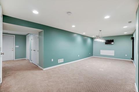 4318 Eaglepoint Ct, Cincinnati, OH 45238 photo 47