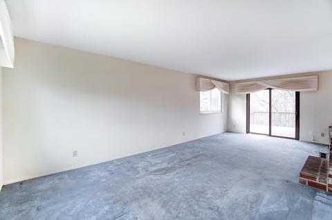 4318 Eaglepoint Ct, Cincinnati, OH 45238 photo 19