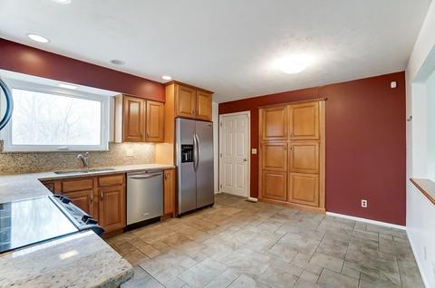 4318 Eaglepoint Ct, Cincinnati, OH 45238 photo 24