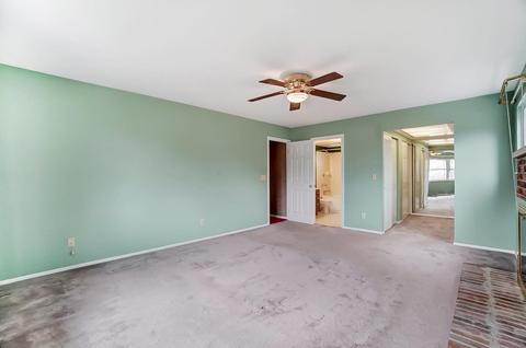 4318 Eaglepoint Ct, Cincinnati, OH 45238 photo 34