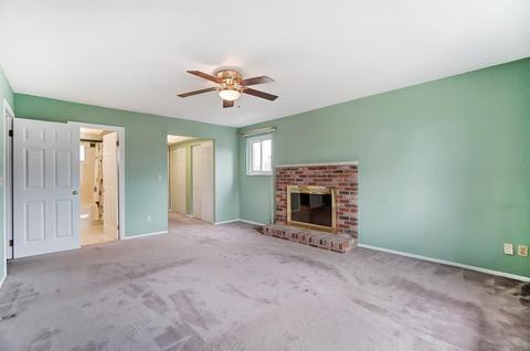 4318 Eaglepoint Ct, Cincinnati, OH 45238 photo 33