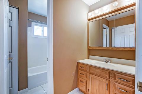 4318 Eaglepoint Ct, Cincinnati, OH 45238 photo 39