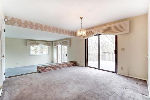 4318 Eaglepoint Ct, Cincinnati, OH 45238 photo 8