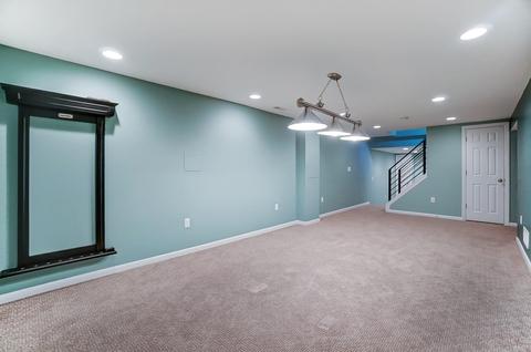 4318 Eaglepoint Ct, Cincinnati, OH 45238 photo 49