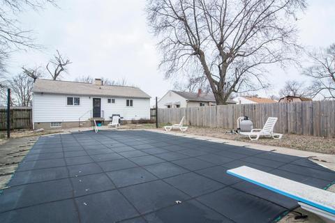 1756 Patrick Dr, Cincinnati, OH 45204 photo 18