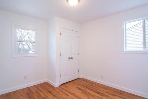 1756 Patrick Dr, Cincinnati, OH 45204 photo 12