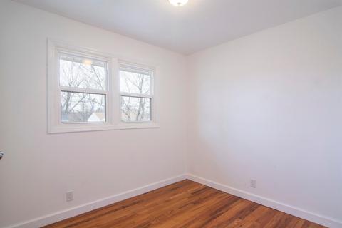 1756 Patrick Dr, Cincinnati, OH 45204 photo 10