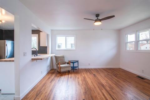 1756 Patrick Dr, Cincinnati, OH 45204 photo 3