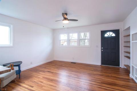 1756 Patrick Dr, Cincinnati, OH 45204 photo 4