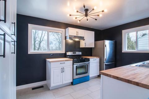1756 Patrick Dr, Cincinnati, OH 45204 photo 6