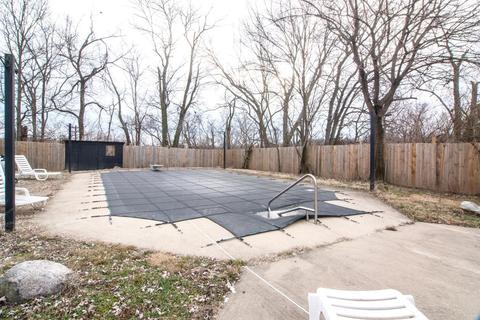 1756 Patrick Dr, Cincinnati, OH 45204 photo 16