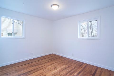 1756 Patrick Dr, Cincinnati, OH 45204 photo 13