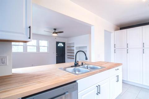 1756 Patrick Dr, Cincinnati, OH 45204 photo 8