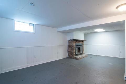 1756 Patrick Dr, Cincinnati, OH 45204 photo 15