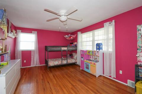 9633 Leebrook Dr, Cincinnati, OH 45231 photo 42