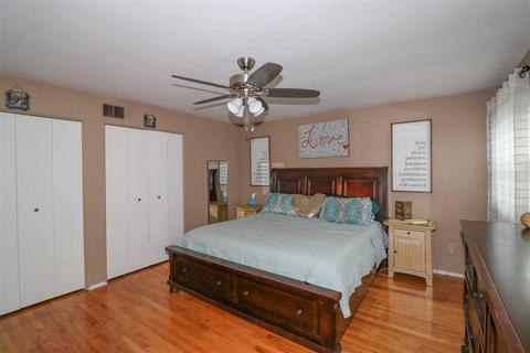 9633 Leebrook Dr, Cincinnati, OH 45231 photo 38
