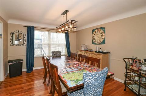 9633 Leebrook Dr, Cincinnati, OH 45231 photo 20