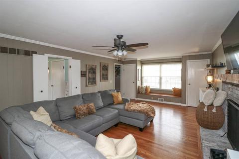 9633 Leebrook Dr, Cincinnati, OH 45231 photo 17