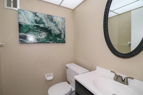 9633 Leebrook Dr, Cincinnati, OH 45231 photo 46