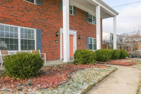 9633 Leebrook Dr, Cincinnati, OH 45231 photo 4