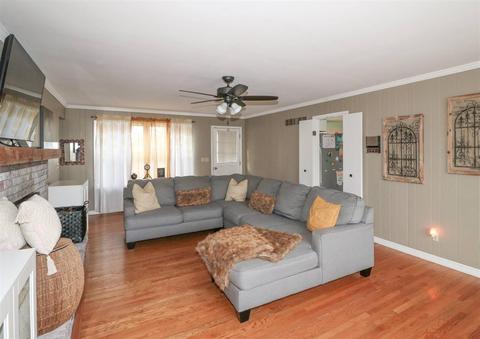 9633 Leebrook Dr, Cincinnati, OH 45231 photo 15