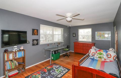 9633 Leebrook Dr, Cincinnati, OH 45231 photo 41