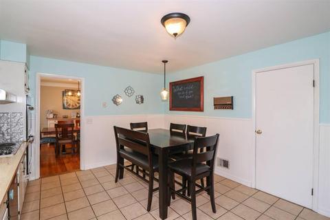 9633 Leebrook Dr, Cincinnati, OH 45231 photo 30