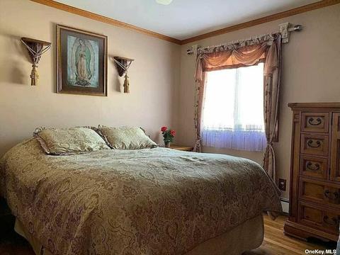 9633 Leebrook Dr, Cincinnati, OH 45231 photo 31