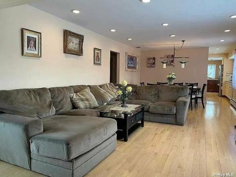 9633 Leebrook Dr, Cincinnati, OH 45231 photo 13