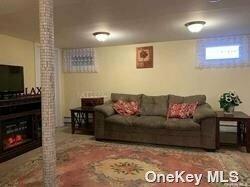 9633 Leebrook Dr, Cincinnati, OH 45231 photo 37
