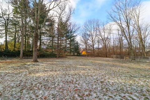 9633 Leebrook Dr, Cincinnati, OH 45231 photo 53