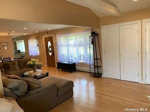9633 Leebrook Dr, Cincinnati, OH 45231 photo 18