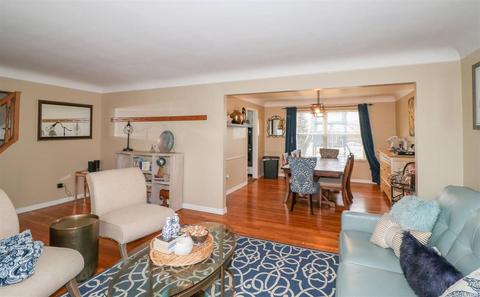 9633 Leebrook Dr, Cincinnati, OH 45231 photo 8