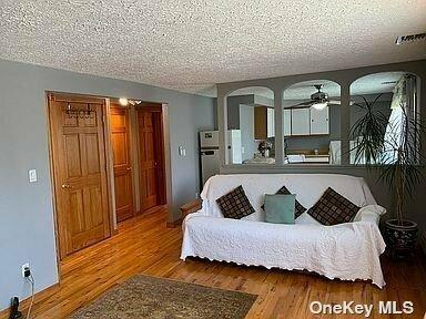 9633 Leebrook Dr, Cincinnati, OH 45231 photo 27