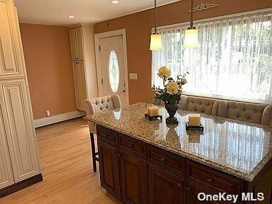 9633 Leebrook Dr, Cincinnati, OH 45231 photo 9